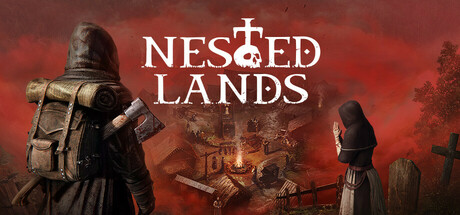nested lands on Cloud Gaming