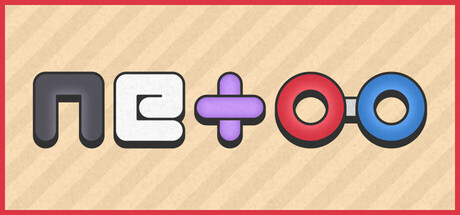 netoo netoo on Cloud Gaming