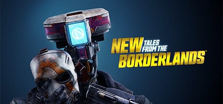 new tales from the borderlands on GeForce Now, Stadia, etc.