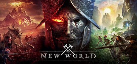 new world on Cloud Gaming