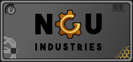 ngu industries on GeForce Now, Stadia, etc.