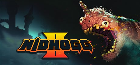 nidhogg 2 on Cloud Gaming