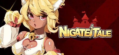 nigate tale on Cloud Gaming