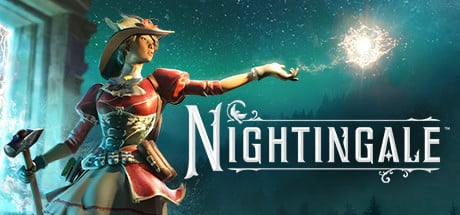 nightingale on Cloud Gaming