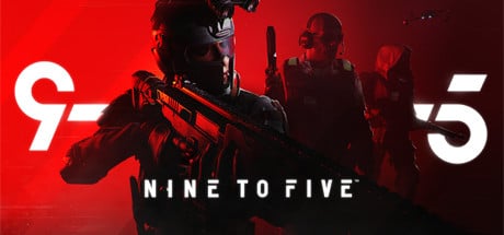 nine to five on Cloud Gaming