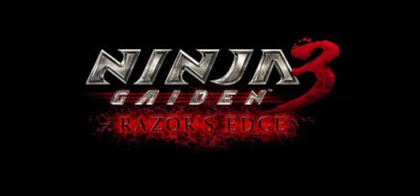 ninja gaiden 3 on Cloud Gaming