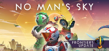 No man's discount sky geforce now