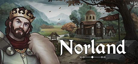 norland on Cloud Gaming