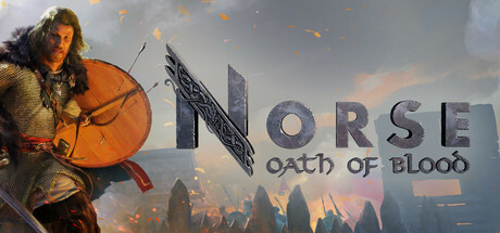 norse oath of blood on Cloud Gaming