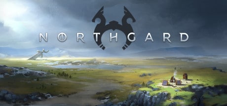 northgard on Cloud Gaming
