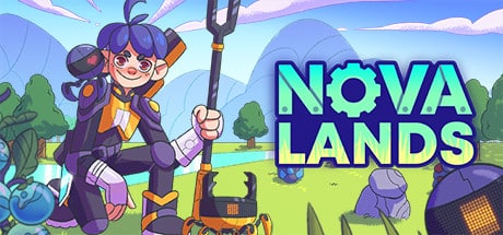 nova lands on Cloud Gaming