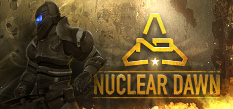 nuclear dawn on Cloud Gaming