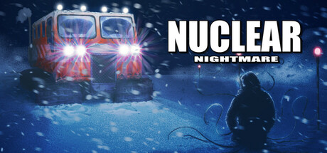nuclear nightmare nuclear nightmare on Cloud Gaming
