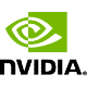 nvidia geforce now on Cloud Gaming
