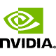 NVIDIA GeForce Now