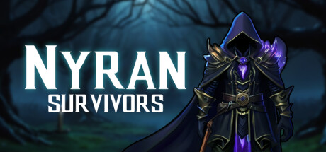 nyran survivors nyran survivors on Cloud Gaming