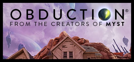 obduction on Cloud Gaming