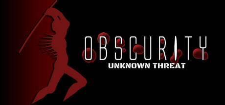 obscurity unknown threat obscurity unknown threat on Cloud Gaming