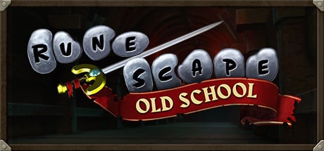 Old School Runescape Mobile is a service for our fans