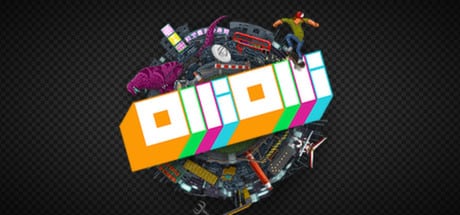 olliolli on Cloud Gaming