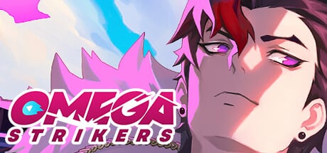 Omega Strikers Game Review