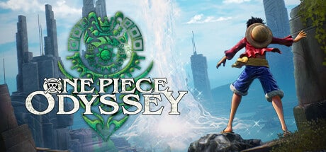one piece odyssey on Cloud Gaming