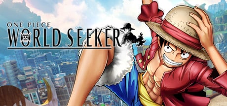 One Piece World Seeker Reportedly Released for Google Stadia Too