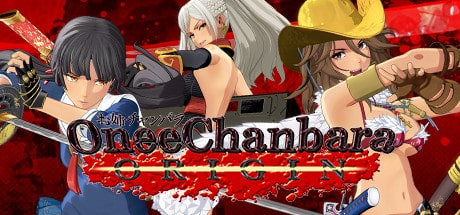 onee chanbara origin on Cloud Gaming