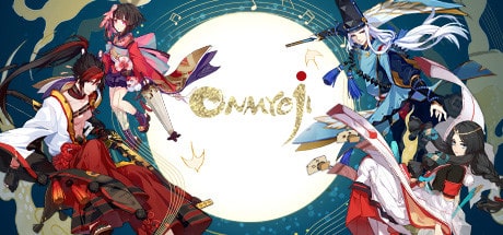 onmyoji on Cloud Gaming