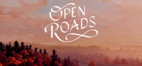open roads on Cloud Gaming