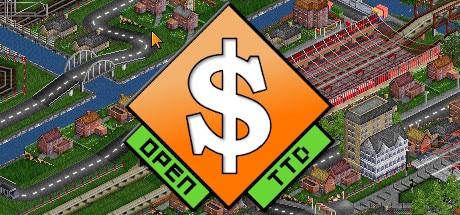 openttd on Cloud Gaming