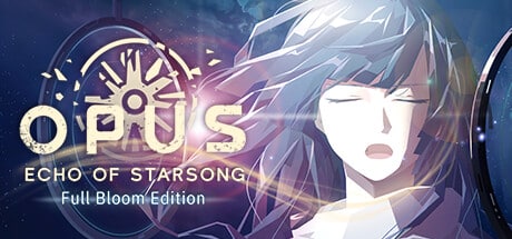 opus echo of starsong on Cloud Gaming
