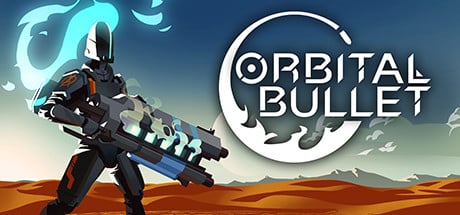 orbital bullet on Cloud Gaming
