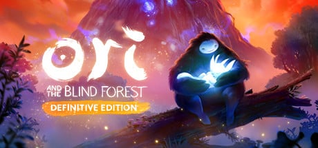 ori and the blind forest on Cloud Gaming
