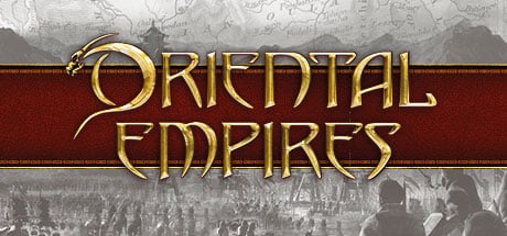 oriental empires on Cloud Gaming
