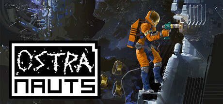 ostranauts on Cloud Gaming