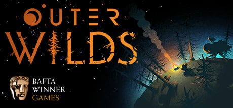 outer wilds on GeForce Now, Stadia, etc.