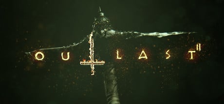 Can you play The Outlast Trials on cloud gaming services?