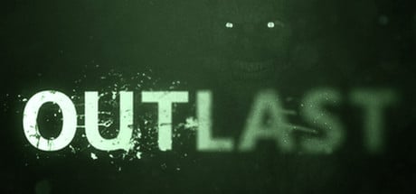 outlast on Cloud Gaming