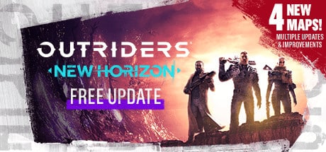 Outriders PC & Xbox Controls Guide: Learn how to play this game?