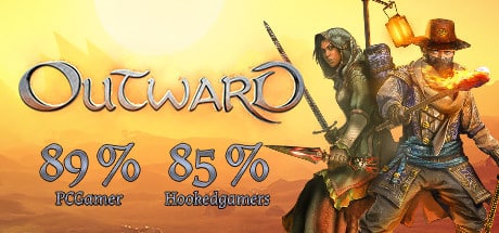 outward on Cloud Gaming