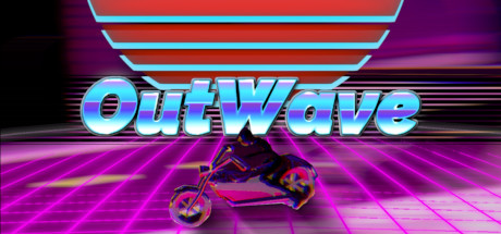 outwave retro chase outwave retro chase on Cloud Gaming
