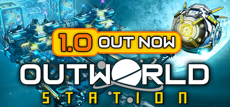 outworld station on Cloud Gaming