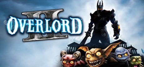 overlord ii on Cloud Gaming