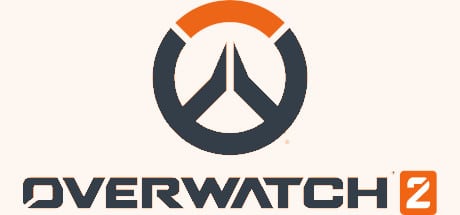 overwatch 2 on Cloud Gaming
