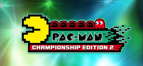 pac man championship edition 2 on GeForce Now, Stadia, etc.