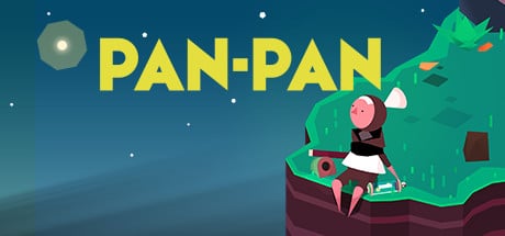 pan pan on Cloud Gaming