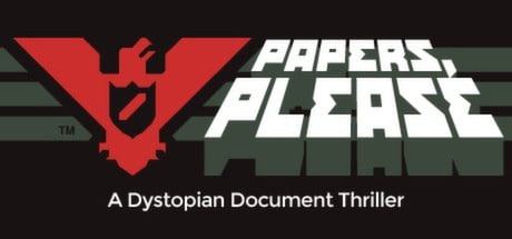 papers please on Cloud Gaming