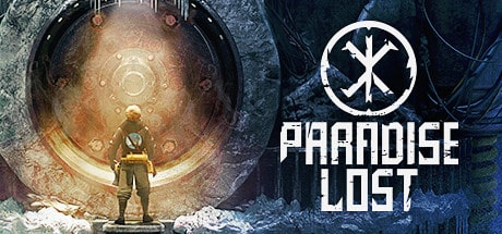paradise lost on Cloud Gaming