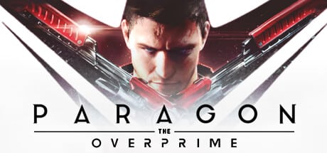 paragon the overprime on GeForce Now, Stadia, etc.